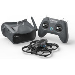 BETAFPV | Drone + Fpv Goggles | - (AQUILA16 Fpv KIT)