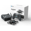 BETAFPV | Drone + Fpv Goggles | - (AQUILA16 Fpv KIT)