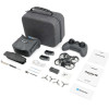 BETAFPV | Drone + Fpv Goggles | - (AQUILA16 Fpv KIT)