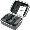 BETAFPV | Drone + Fpv Goggles | - (AQUILA16 Fpv KIT)
