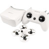 BETAFPV | Drone + Fpv Goggles | - (Cetus Pro Fpv KIT)