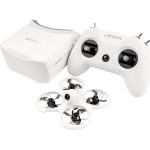 BETAFPV | Drone + Fpv Goggles | - (Cetus Pro Fpv KIT)