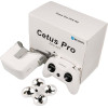 BETAFPV | Drone + Fpv Goggles | - (Cetus Pro Fpv KIT)
