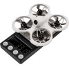 BETAFPV | Drone + Fpv Goggles | - (Cetus Pro Fpv KIT)