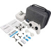 BETAFPV | Drone + Fpv Goggles | - (Cetus Pro Fpv KIT)