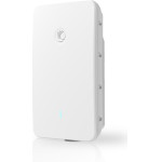 CAMBIUM Cnpilot E505 Outdoor | Access Point | 2,4GHz, 5GHz Ac Wave2 MU-MIMO, 1x RJ45 1000Mb/s, Without Poe Injector - (PL-E505X00A-EU)