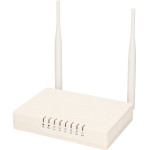 CAMBIUM Cnpilot R190V | Wifi Router | 2,4GHz, 4x RJ45 100Mb/s, 2x RJ11 - (PL-R190VEUA-WW)