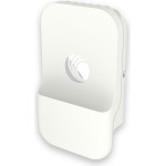 CAMBIUM Cnwave V1000 | Cpe | 60 Ghz Client Node, 1x RJ45 1000Mb/s PoE, Eu Cord - (C600500C003A)