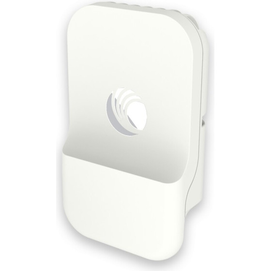 CAMBIUM Cnwave V1000 | Cpe | 60 Ghz Client Node, 1x RJ45 1000Mb/s PoE, Eu Cord - (C600500C003A)