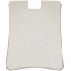 CAMBIUM Cnwave V3000 1-Pack | Wifi Antenna | 60GHz, 44,5 Dbi - (C600500D003A-1)