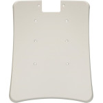 CAMBIUM Cnwave V3000 1-Pack | Wifi Antenna | 60GHz, 44,5 Dbi - (C600500D003A-1)