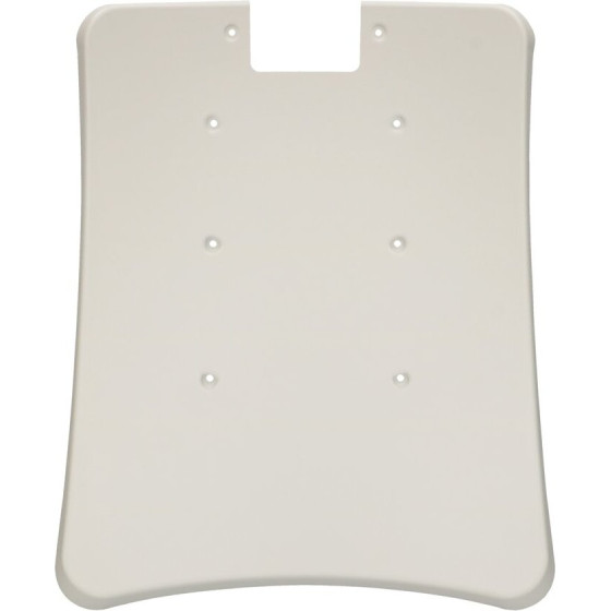 CAMBIUM Cnwave V3000 1-Pack | Wifi Antenna | 60GHz, 44,5 Dbi - (C600500D003A-1)
