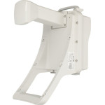 CAMBIUM Cnwave V3000 Client Node Radio | Cpe | 60GHz, 1x RJ45 10Gb/s Poe In, 1x RJ45 1000Mb/s Poe Out, 1x SFP+ - (C600500C024A)