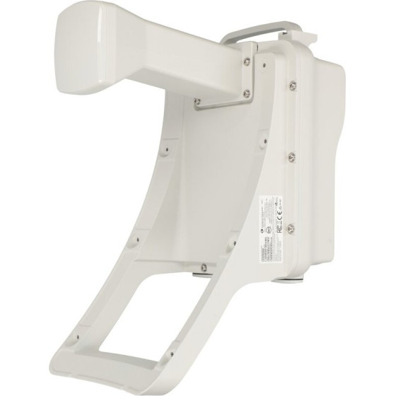 CAMBIUM Cnwave V3000 Client Node Radio | Cpe | 60GHz, 1x RJ45 10Gb/s Poe In, 1x RJ45 1000Mb/s Poe Out, 1x SFP+ - (C600500C024A)