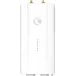 CAMBIUM Epmp 4600L Row Eu | Access Point | 6 GHz, 2x2 MIMO, 1x RJ45 1000Mb/s, 1x SFP+, IP67 - (C060940A251A)