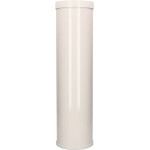 CAMBIUM Epmp 5GHz 90/120 | Sector Antenna | With Mounting Kit - (C050900D021B)
