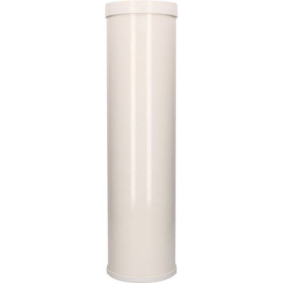 CAMBIUM Epmp 5GHz 90/120 | Sector Antenna | With Mounting Kit - (C050900D021B)