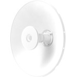 CAMBIUM Epmp 6 Ghz Dish 2-Pack | Wi-Fi Antenna | 2x2 MIMO, 25dBi - (C060900D021A)