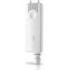CAMBIUM Epmp Force 300 Csm Row | Cpe | 5GHz 2x2 MIMO, RJ45 1000Mb/s - (C050910C221A)