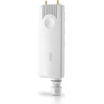 CAMBIUM Epmp Force 300 Csm Row | Cpe | 5GHz 2x2 MIMO, RJ45 1000Mb/s - (C050910C221A)