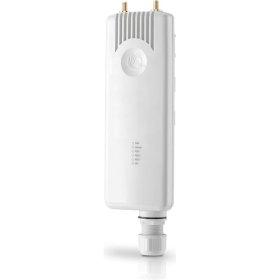 CAMBIUM Epmp Force 300 Csm Row | Cpe | 5GHz 2x2 MIMO, RJ45 1000Mb/s - (C050910C221A)