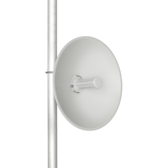 CAMBIUM Epmp Force 300-25L Sm Eu | Cpe | Ac WAVE2 5GHz, 2x2 MIMO, RJ45 1000Mb/s, 25dBi, Eu Cord - (C050910M273A)