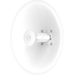 CAMBIUM Epmp Force 4525L 6-Pack Eu | Subscriber Module | 5 GHz, MU-MIMO, 1x RJ45 1000Mb/s, IP55 - (C050940M253A)