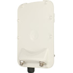 CAMBIUM Ptp 550E Connectorized Row | Cpe | 5GHz, 1x RJ45 1000Mb/s, 1x SFP, 2x N-type, Eu Cord - (C050055H018A)