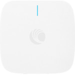 CAMBIUM XV2-21X Indoor | Access Point | 2,4GHz, 5GHz, Wi-Fi 6, 2.97 Gbps, 1x RJ45 1000Mb/s - (XV2-21X0A00-EU)