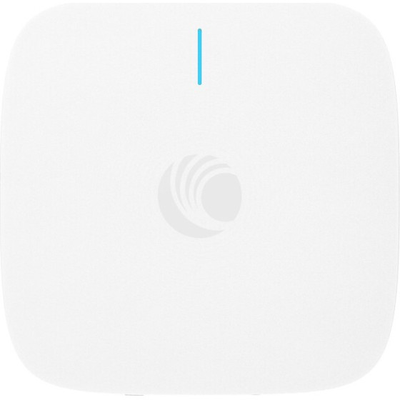 CAMBIUM XV2-21X Indoor | Access Point | 2,4GHz, 5GHz, Wi-Fi 6, 2.97 Gbps, 1x RJ45 1000Mb/s - (XV2-21X0A00-EU)