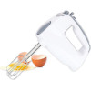 EMERIO White | Hand Mixer | 250 W - (HM-110921.12)