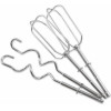 EMERIO White | Hand Mixer | 250 W - (HM-110921.12)