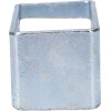 EXTRALINK 1.0 | Pole Bracket | Universal Hook - (EX.2596)
