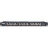 EXTRALINK 12 Port | Gigabit Poe Injector | 12x 1000Mb/s RJ45, Rackmount - (EX.1988)