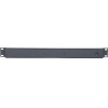 EXTRALINK 12 Port | Poe Injector | 12x 100Mb/s RJ45, Rackmount - (EX.1971)