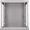 EXTRALINK 12U 600x450 Gray | Rackmount Cabinet | Wall Mounted - (EX.8598)