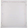 EXTRALINK 12U 600x450 Gray | Rackmount Cabinet | Wall Mounted - (EX.8598)