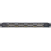 EXTRALINK 16 Port | Poe Injector | 16x 100Mb/s RJ45, Rackmount - (EX.1995)