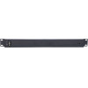 EXTRALINK 16 Port | Poe Injector | 16x 100Mb/s RJ45, Rackmount - (EX.1995)