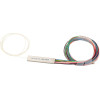 EXTRALINK 1:16 Plc | Splitter | 900um, 1m, No Connectors - (EX.3494)