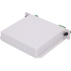 EXTRALINK 1:2 Plc SC/Apc | Splitter | Slot Type - (EX.11533)