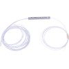 EXTRALINK 1:4 Plc | Splitter | 900um, 1m, Without Connectors - (EX.14251)