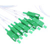 EXTRALINK 1:8 Plc SC/Apc | Splitter | 900um, 1,5m - (EX.0660)