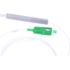 EXTRALINK 1:8 Plc SC/Apc | Splitter | 900um, 1,5m - (EX.0660)
