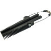 EXTRALINK 2.3 | Fiber Optic Cable Clamp | For Fiber Optic Cables - (EX.2534)
