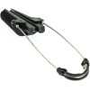 EXTRALINK 2.3 | Fiber Optic Cable Clamp | For Fiber Optic Cables - (EX.2534)