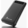 EXTRALINK EPB-083 10000mAh Black | Powerbank | Power bank, USB-C - (EX.19607)