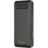 EXTRALINK EPB-083 10000mAh Black | Powerbank | Power bank, USB-C - (EX.19607)