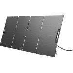 EXTRALINK EPS-120W | Foldable Solar Panel | For Power Station - (EX.30301)