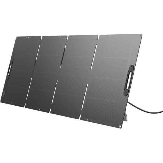 EXTRALINK EPS-120W | Foldable Solar Panel | For Power Station - (EX.30301)